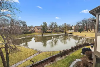 7834 W Foresthill Lane #2CR, Palos Heights, IL 60463 - Photo 15