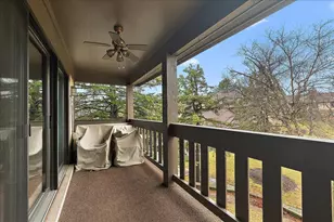 7834 W Foresthill Ln, Palos Heights, IL 60463 - Photo 13