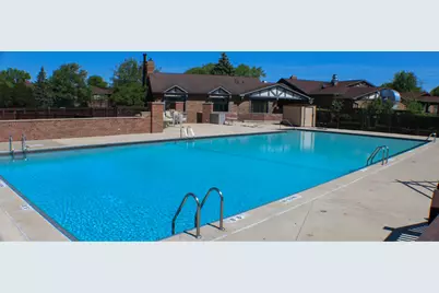 7834 W Foresthill Lane #2CR, Palos Heights, IL 60463 - Photo 21