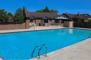 7834 W Foresthill Ln, Palos Heights, IL 60463 - Photo 21