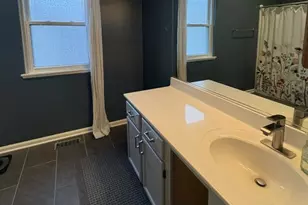 944 Cynthia Ln, Lake in the Hills, IL 60156 - Photo 13