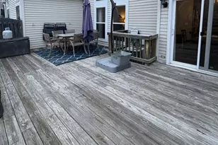 944 Cynthia Ln, Lake in the Hills, IL 60156 - Photo 21