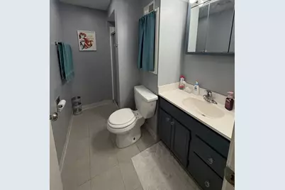 944 Cynthia Lane, Lake in the Hills, IL 60156 - Photo 19