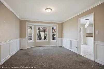 248 Bobolink Drive, Grayslake, IL 60030 - Photo 5