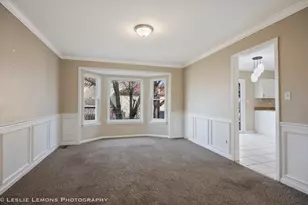 248 Bobolink Dr, Grayslake, IL 60030 - Photo 5