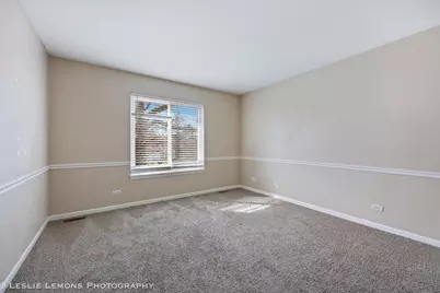 248 Bobolink Drive, Grayslake, IL 60030 - Photo 19