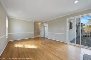 248 Bobolink Dr, Grayslake, IL 60030 - Photo 13