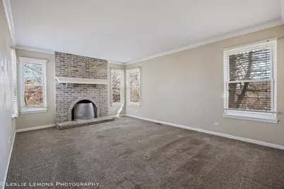 248 Bobolink Drive, Grayslake, IL 60030 - Photo 17