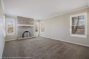 248 Bobolink Dr, Grayslake, IL 60030 - Photo 17