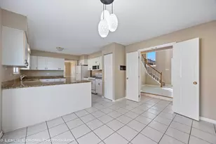 248 Bobolink Dr, Grayslake, IL 60030 - Photo 7