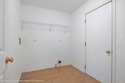 248 Bobolink Drive, Grayslake, IL 60030 - Photo 15