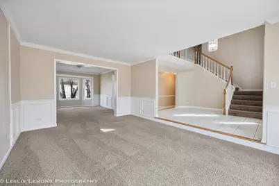 248 Bobolink Drive, Grayslake, IL 60030 - Photo 3