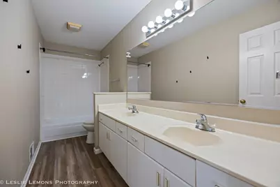 248 Bobolink Drive, Grayslake, IL 60030 - Photo 21