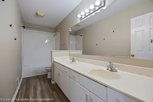 248 Bobolink Dr, Grayslake, IL 60030 - Photo 21