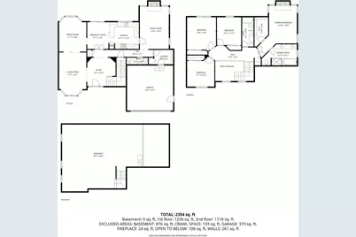 248 Bobolink Drive, Grayslake, IL 60030 - Photo 29