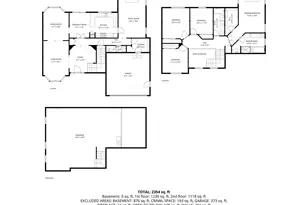 248 Bobolink Dr, Grayslake, IL 60030 - Photo 29