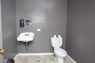 118 E 51st St, Chicago, IL 60615 - Photo 11