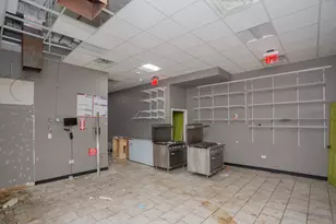 118 E 51st St, Chicago, IL 60615 - Photo 9