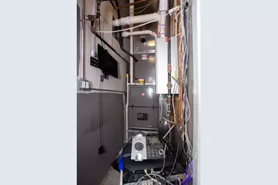 118 E 51st Street, Chicago, IL 60615 - Photo 13