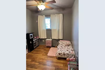 450 E 7th Street Court E, Milan, IL 61264 - Photo 5