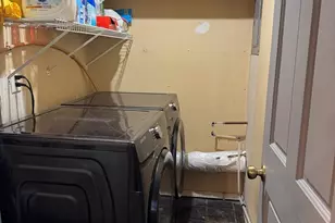 450 E 7th Street Ct E, Milan, IL 61264 - Photo 11