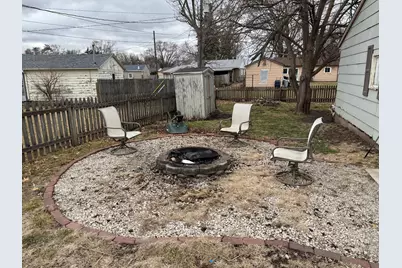 450 E 7th Street Court E, Milan, IL 61264 - Photo 15