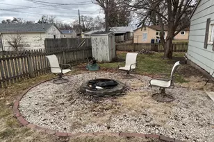 450 E 7th Street Ct E, Milan, IL 61264 - Photo 15