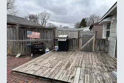 450 E 7th Street Court E, Milan, IL 61264 - Photo 17