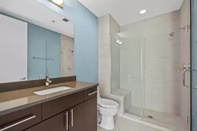 770 W Gladys Avenue #604, Chicago, IL 60661 - Photo 17