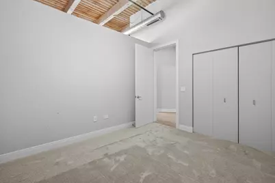 770 W Gladys Avenue #604, Chicago, IL 60661 - Photo 21