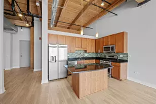 770 W Gladys Ave, Chicago, IL 60661 - Photo 7