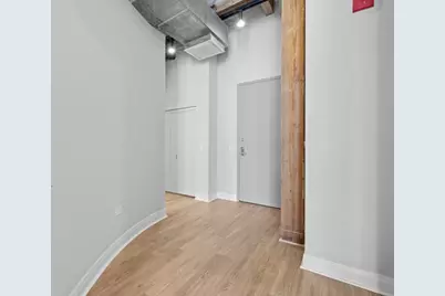 770 W Gladys Avenue #604, Chicago, IL 60661 - Photo 27