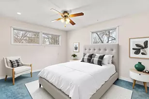 742 Pine St, Deerfield, IL 60015 - Photo 11