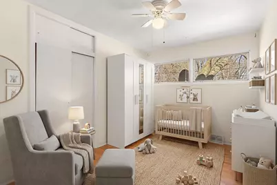 742 Pine Street, Deerfield, IL 60015 - Photo 15