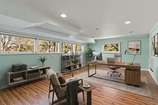 742 Pine St, Deerfield, IL 60015 - Photo 17