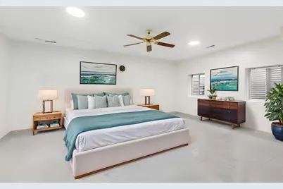 1007 Wildwood Lane, Mount Prospect, IL 60056 - Photo 25