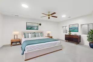 1007 Wildwood Ln, Mount Prospect, IL 60056 - Photo 25