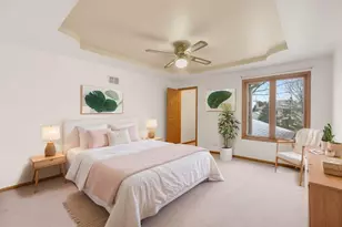 1007 Wildwood Ln, Mount Prospect, IL 60056 - Photo 19