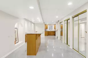 1007 Wildwood Ln, Mount Prospect, IL 60056 - Photo 23