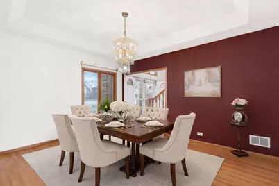 1007 Wildwood Lane, Mount Prospect, IL 60056 - Photo 7