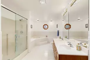 1007 Wildwood Ln, Mount Prospect, IL 60056 - Photo 17