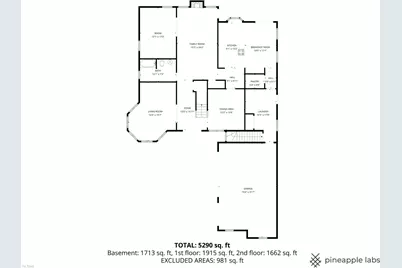 1007 Wildwood Lane, Mount Prospect, IL 60056 - Photo 31