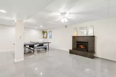 1007 Wildwood Lane, Mount Prospect, IL 60056 - Photo 27