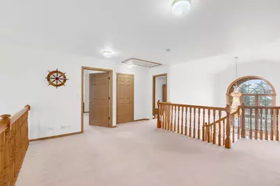 1007 Wildwood Lane, Mount Prospect, IL 60056 - Photo 15