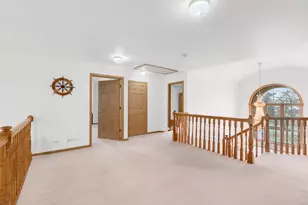 1007 Wildwood Ln, Mount Prospect, IL 60056 - Photo 15