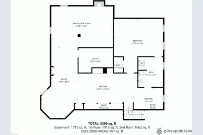 1007 Wildwood Lane, Mount Prospect, IL 60056 - Photo 33