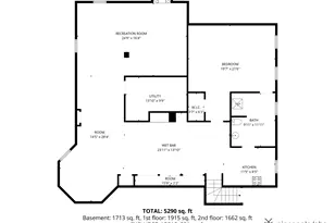 1007 Wildwood Ln, Mount Prospect, IL 60056 - Photo 33