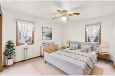 1007 Wildwood Lane, Mount Prospect, IL 60056 - Photo 21