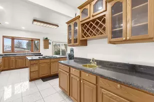 1007 Wildwood Ln, Mount Prospect, IL 60056 - Photo 13