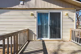 3724 W Verner Dr, Peoria, IL 61615 - Photo 25